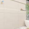 Ảnh Gạch Mykonos CS6604 3