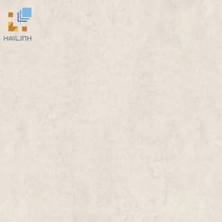 Ảnh Gạch Mykonos CS6604 6