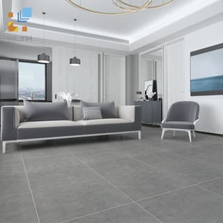 Ảnh Gạch Mykonos CS6605 2