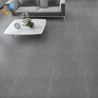 Ảnh Gạch Mykonos CS6605 3