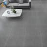 Gạch Mykonos CS6605 3