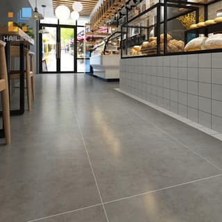 Ảnh Gạch Mykonos CS6605 4