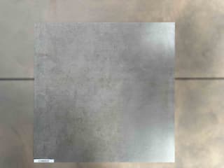 Ảnh Gạch Mykonos CS6605 6