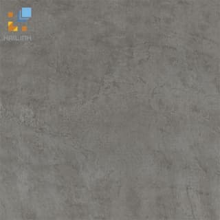 Ảnh Gạch Mykonos CS6605 5