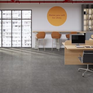 Ảnh Gạch Mykonos CS6605 10