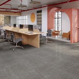 Ảnh Gạch Mykonos CS6605 9