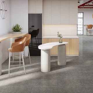 Ảnh Gạch Mykonos CS6605 8