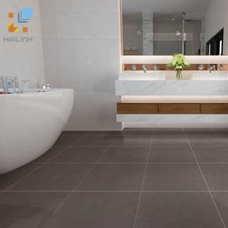 Ảnh Gạch Mykonos CS6606 2