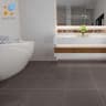 Gạch Mykonos CS6606 2