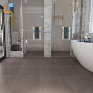 Ảnh Gạch Mykonos CS6606 3