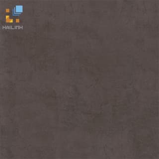 Ảnh Gạch Mykonos CS6606 5