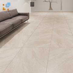 Ảnh Gạch Mykonos CS6607 3