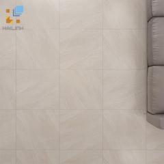 Ảnh Gạch Mykonos CS6607 4