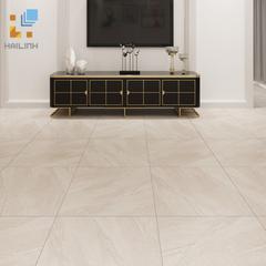 Ảnh Gạch Mykonos CS6607 5