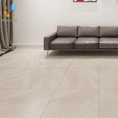 Ảnh Gạch Mykonos CS6607 2
