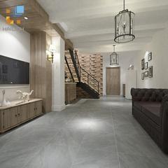 Ảnh Gạch Mykonos CS6608 5