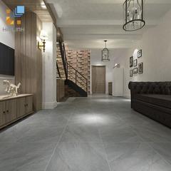 Ảnh Gạch Mykonos CS6608 4