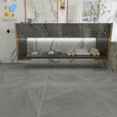 Ảnh Gạch Mykonos CS6608 2