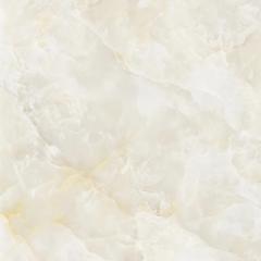 Ảnh Gạch Mykonos CSM-P8820 5