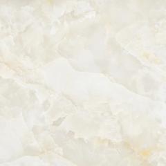 Ảnh Gạch Mykonos CSM-P8820 6