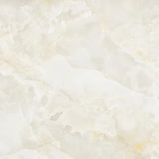 Ảnh Gạch Mykonos CSM-P8820 6