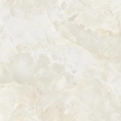 Ảnh Gạch Mykonos CSM-P8820 2