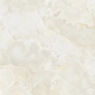Ảnh Gạch Mykonos CSM-P8820 2