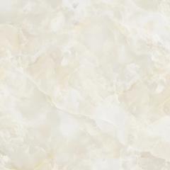 Ảnh Gạch Mykonos CSM-P8820 3