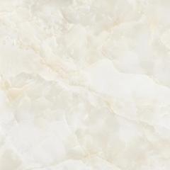 Gạch Mykonos CSM-P8820