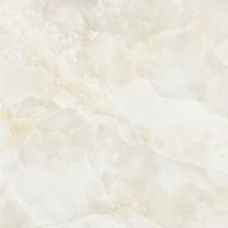 Ảnh Gạch Mykonos CSM-P8820 1