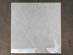 Ảnh Gạch Ấn Độ CSI66118 60x60 4