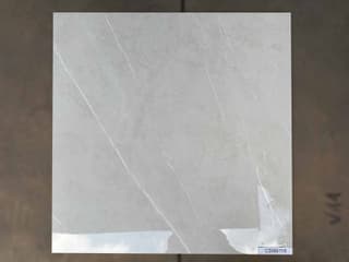 Ảnh Gạch Ấn Độ CSI66118 60x60 4