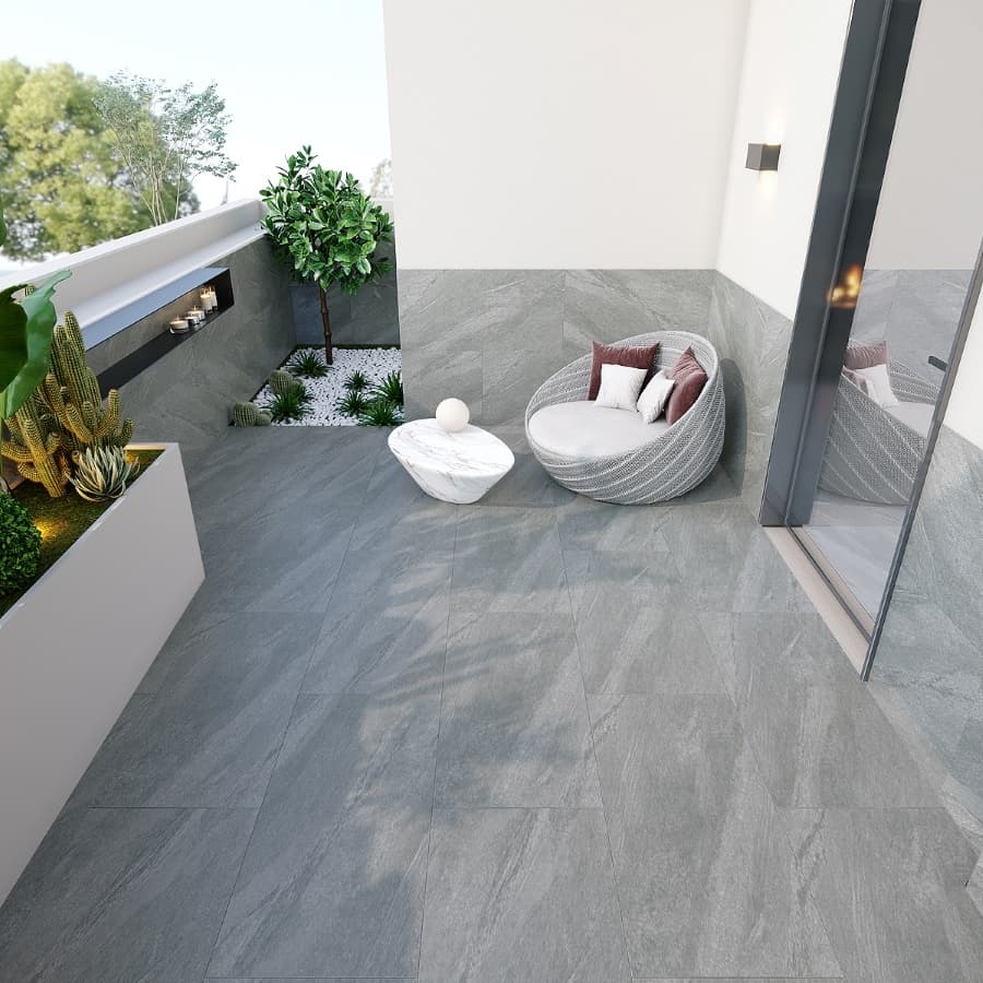 Gạch Mykonos CS459002