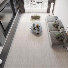 Ảnh Gạch Mykonos CS459003 4