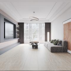 Gạch Mykonos CS459003