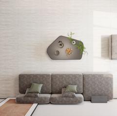 Ảnh Gạch Mykonos CS459003 3