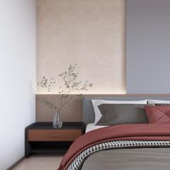 Ảnh Gạch Mykonos CS459004 3