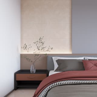 Ảnh Gạch Mykonos CS459004 3