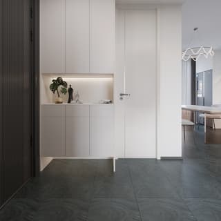 Ảnh Gạch Mykonos CS459005 2