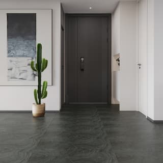 Ảnh Gạch Mykonos CS459005 3