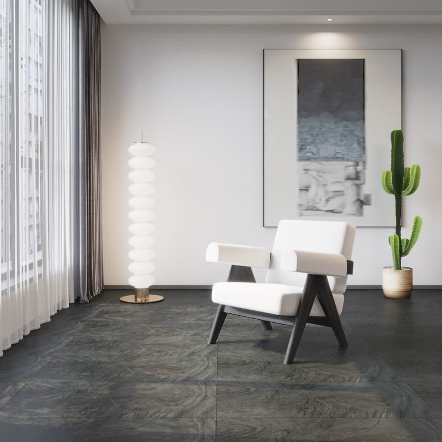 Gạch Mykonos CS459005