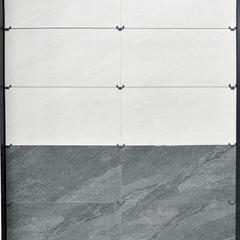 Ảnh Gạch Mykonos SKM-3610 2