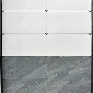 Ảnh Gạch Mykonos SKM-3610 2