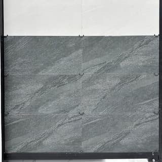 Ảnh Gạch Mykonos SKM-3611 3