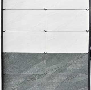 Gạch Mykonos SKM-3610