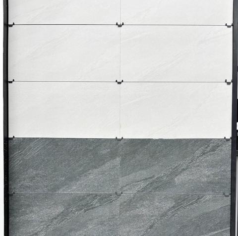 Gạch Mykonos SKM-3610