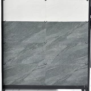 Ảnh Gạch Mykonos SKM-3611 2