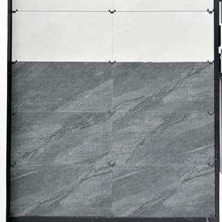 Ảnh Gạch Mykonos SKM-3611 1