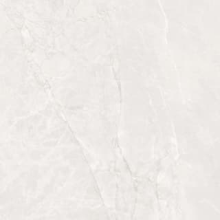 Ảnh Gạch Ấn Độ CSI100206B 7