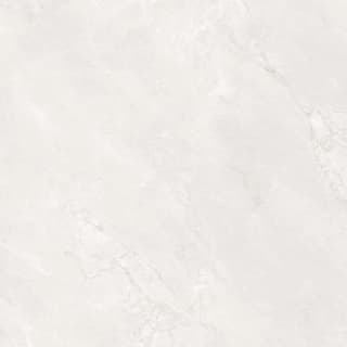 Ảnh Gạch Ấn Độ CSI100206B 5